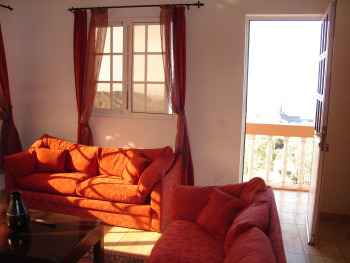מלון Rui Vaz Quinta Da Montanha מראה חיצוני תמונה