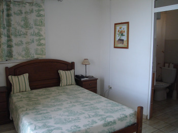 מלון Rui Vaz Quinta Da Montanha מראה חיצוני תמונה