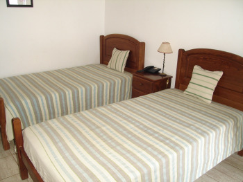 מלון Rui Vaz Quinta Da Montanha מראה חיצוני תמונה