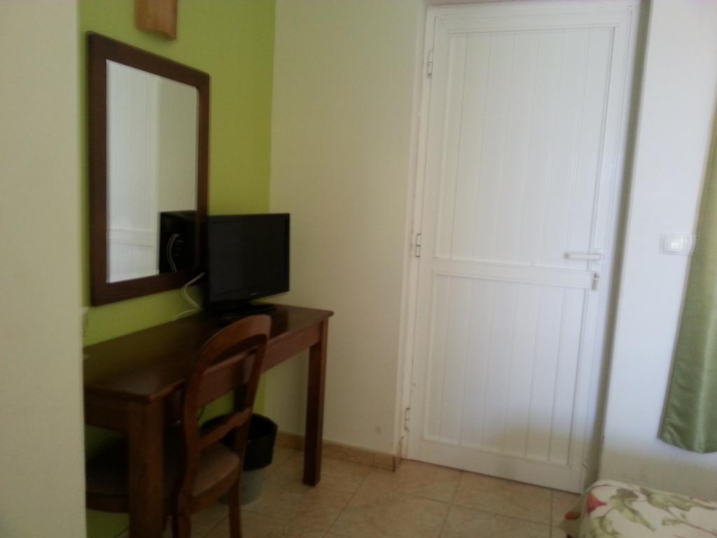 מלון Rui Vaz Quinta Da Montanha חדר תמונה