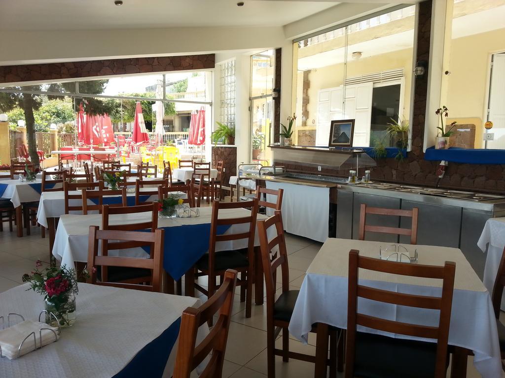 מלון Rui Vaz Quinta Da Montanha מראה חיצוני תמונה